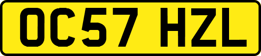 OC57HZL