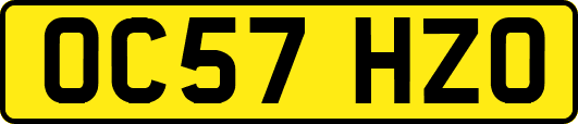 OC57HZO