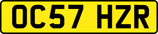 OC57HZR