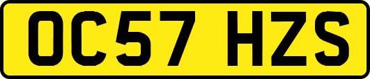 OC57HZS