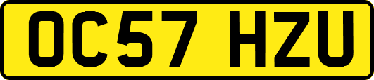 OC57HZU