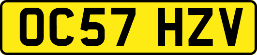 OC57HZV