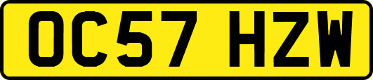 OC57HZW