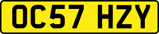 OC57HZY
