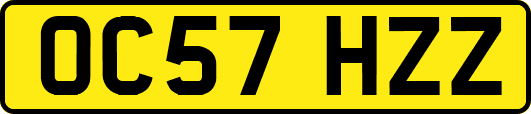 OC57HZZ