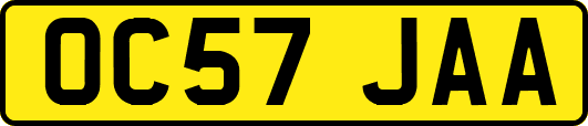 OC57JAA