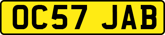 OC57JAB