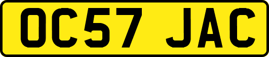 OC57JAC