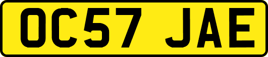 OC57JAE