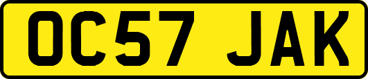 OC57JAK