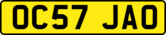 OC57JAO