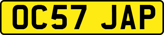 OC57JAP