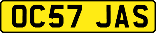OC57JAS
