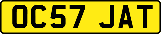 OC57JAT