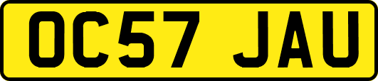 OC57JAU