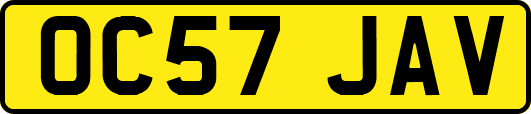 OC57JAV