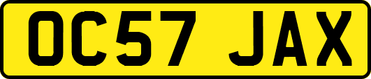 OC57JAX