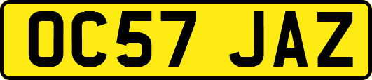 OC57JAZ