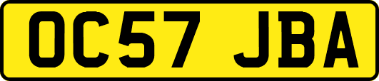 OC57JBA