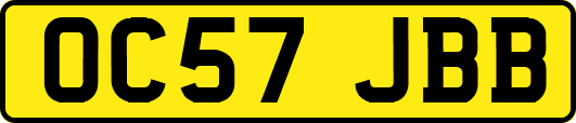 OC57JBB
