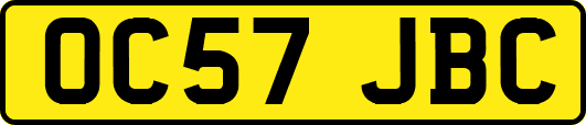 OC57JBC