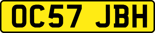 OC57JBH