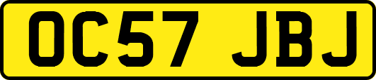 OC57JBJ