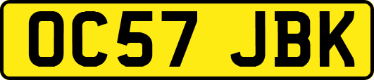 OC57JBK