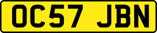 OC57JBN
