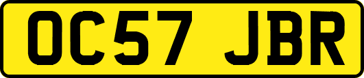 OC57JBR