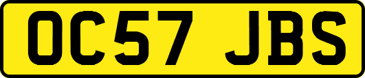 OC57JBS