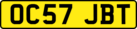 OC57JBT