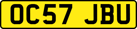 OC57JBU