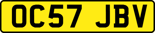 OC57JBV