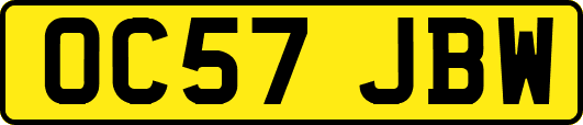 OC57JBW