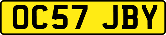 OC57JBY