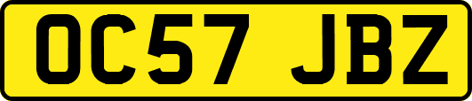OC57JBZ