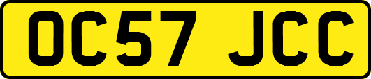 OC57JCC