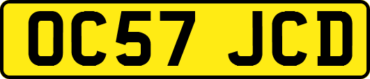 OC57JCD