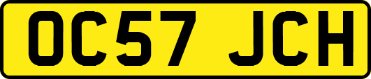 OC57JCH