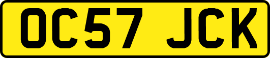 OC57JCK