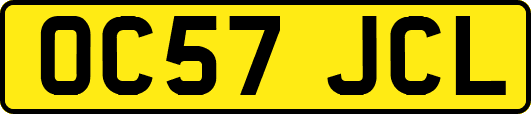 OC57JCL