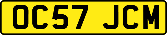 OC57JCM