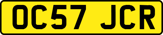 OC57JCR