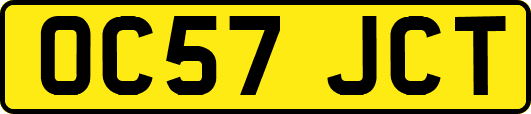 OC57JCT