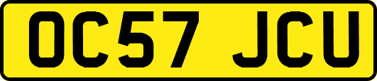 OC57JCU