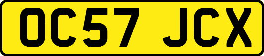 OC57JCX