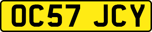OC57JCY