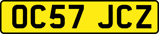 OC57JCZ