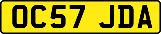 OC57JDA